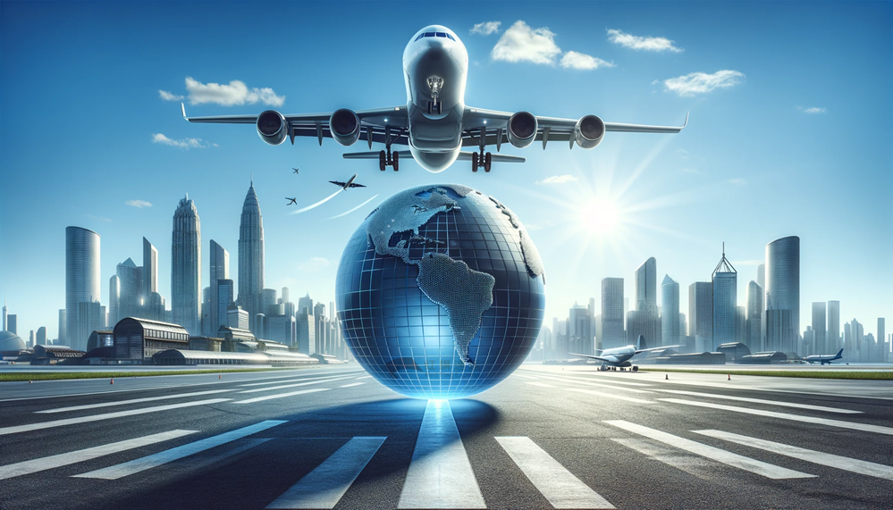 紅旗速運德國專線：藥品郵寄到德國，穩穩的幸福就靠它！