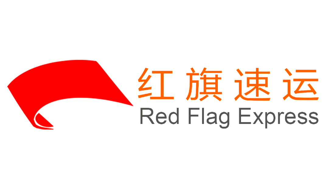 緊急擴撒，深圳的“新型肺炎”病人，曾到過這些小區！