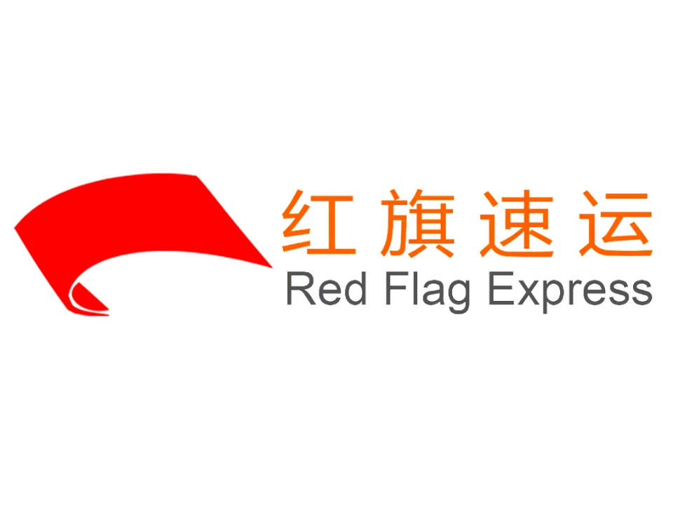 香港e特快在哪里寄？